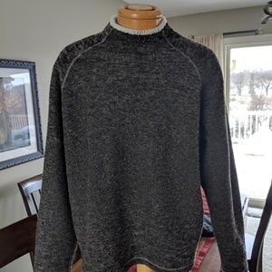 Kuhl Men's Alpaca Fleece